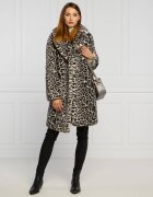 Liu Jo Pantaloni | Skinny fit