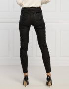 Liu Jo Pantaloni | Skinny fit