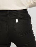 Liu Jo Pantaloni | Skinny fit