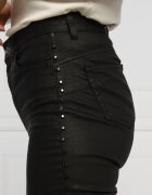 Liu Jo Pantaloni | Skinny fit