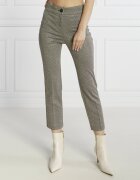 Liu Jo Pantaloni | Skinny fit