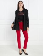 Liu Jo Pantaloni | Slim Fit