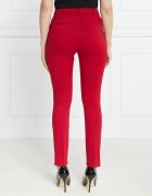 Liu Jo Pantaloni | Slim Fit