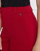 Liu Jo Pantaloni | Slim Fit