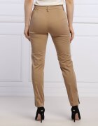 Liu Jo Pantaloni | Slim Fit