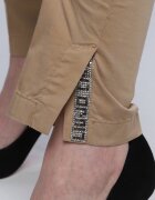 Liu Jo Pantaloni | Slim Fit