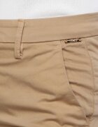 Liu Jo Pantaloni | Slim Fit