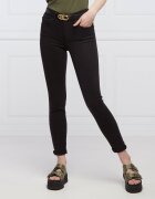 Liu Jo Pantaloni | Slim Fit