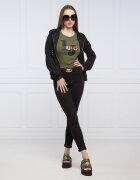 Liu Jo Pantaloni | Slim Fit