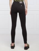 Liu Jo Pantaloni | Slim Fit