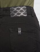 Liu Jo Pantaloni | Slim Fit