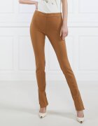 Liu Jo Pantaloni | Slim Fit