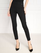 Liu Jo Pantaloni | Slim Fit