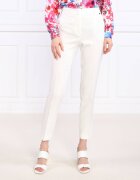 Liu Jo Pantaloni | Slim Fit