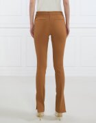 Liu Jo Pantaloni | Slim Fit