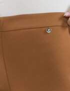 Liu Jo Pantaloni | Slim Fit
