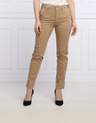Liu Jo Pantaloni | Slim Fit