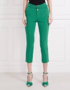 Liu Jo Pantaloni | Slim Fit