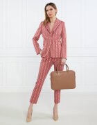Liu Jo Pantaloni | Slim Fit