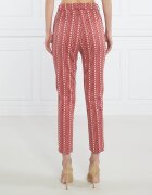 Liu Jo Pantaloni | Slim Fit