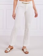 Liu Jo Pantaloni | Slim Fit
