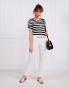Liu Jo Pantaloni | Slim Fit