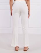 Liu Jo Pantaloni | Slim Fit