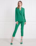 Liu Jo Pantaloni | Slim Fit
