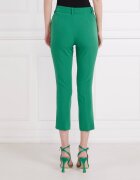 Liu Jo Pantaloni | Slim Fit
