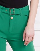 Liu Jo Pantaloni | Slim Fit