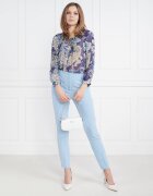 Liu Jo Pantaloni | Slim Fit