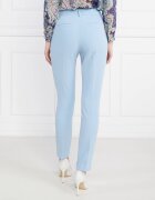 Liu Jo Pantaloni | Slim Fit