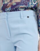 Liu Jo Pantaloni | Slim Fit