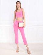 Liu Jo Pantaloni | Slim Fit