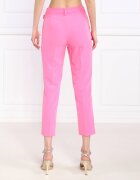Liu Jo Pantaloni | Slim Fit
