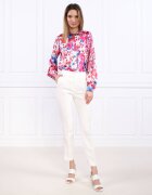 Liu Jo Pantaloni | Slim Fit