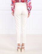 Liu Jo Pantaloni | Slim Fit