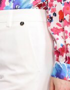 Liu Jo Pantaloni | Slim Fit