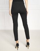 Liu Jo Pantaloni | Slim Fit