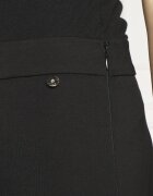 Liu Jo Pantaloni | Slim Fit