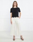 Liu Jo Pantaloni | Straight fit