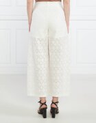 Liu Jo Pantaloni | Straight fit