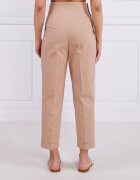 Liu Jo Pantaloni | Straight fit