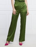 Liu Jo Pantaloni | Straight fit