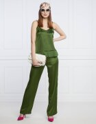 Liu Jo Pantaloni | Straight fit