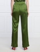 Liu Jo Pantaloni | Straight fit