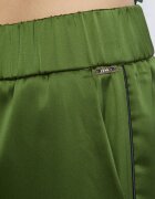 Liu Jo Pantaloni | Straight fit
