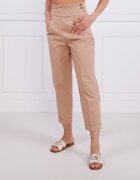 Liu Jo Pantaloni | Straight fit