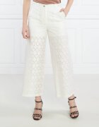 Liu Jo Pantaloni | Straight fit