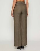 Liu Jo Pantaloni | Straight fit | high waist